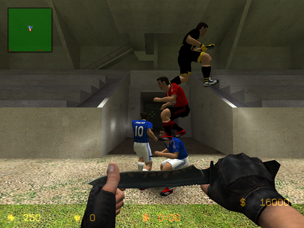 Pyramida.bmp