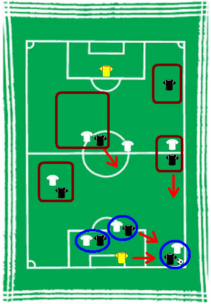 Soccer.PNG